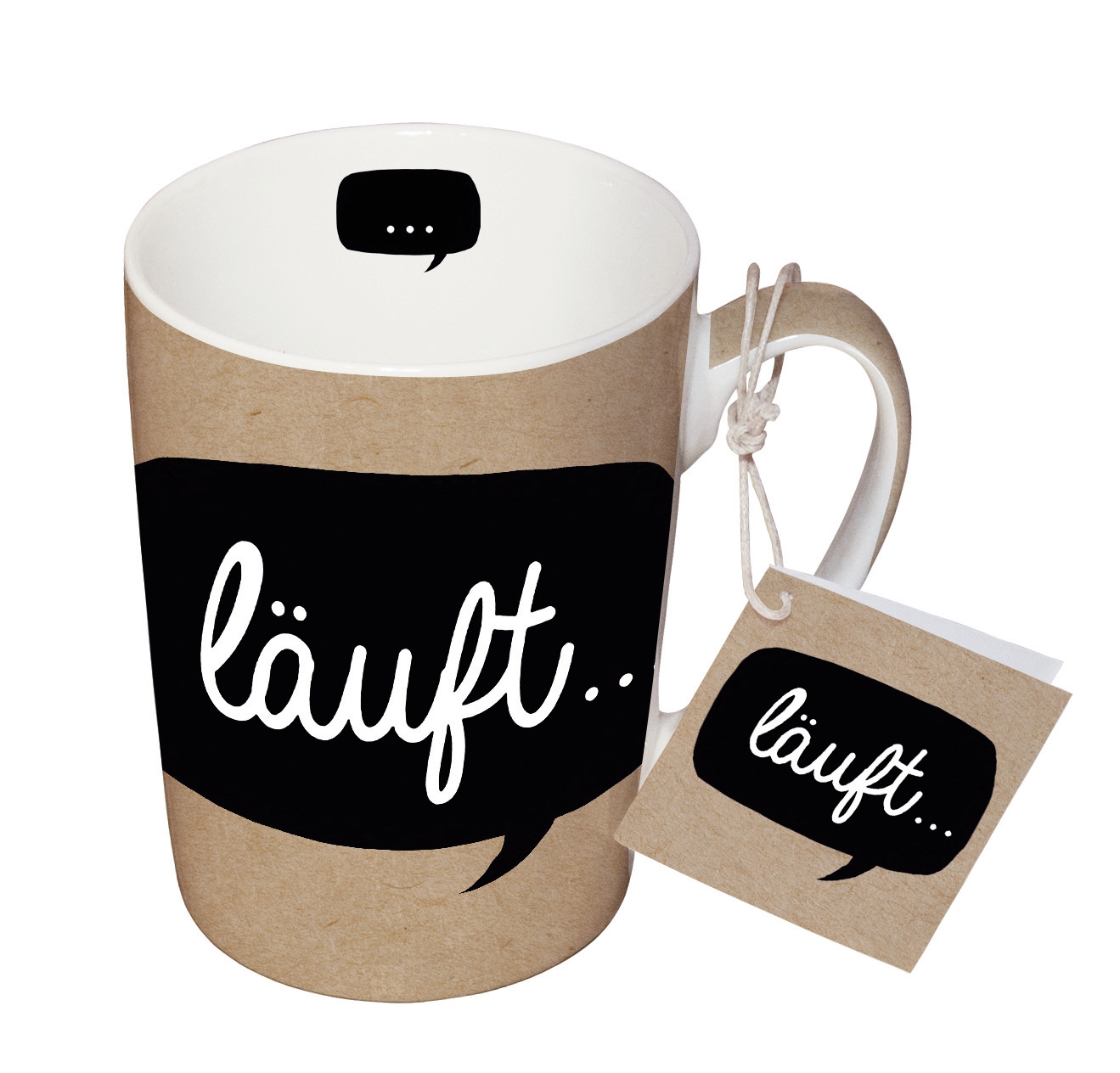 Porcelain Cup - Läuft, cups, scripts Porcelain Cup - Läuft
