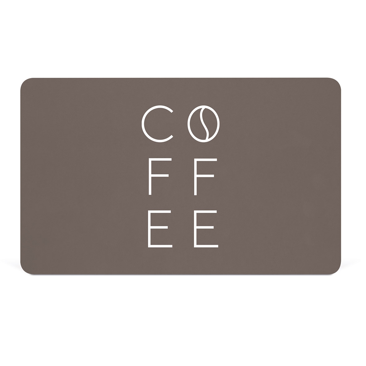 Tabla de desayuno - Coffee D@H Tray