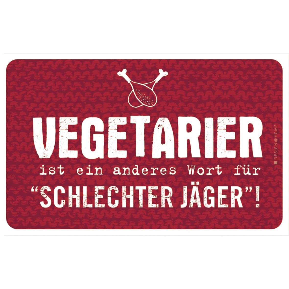 Breakfast Board - Vegetarier, scripts, food Breakfast Board - Vegetarier