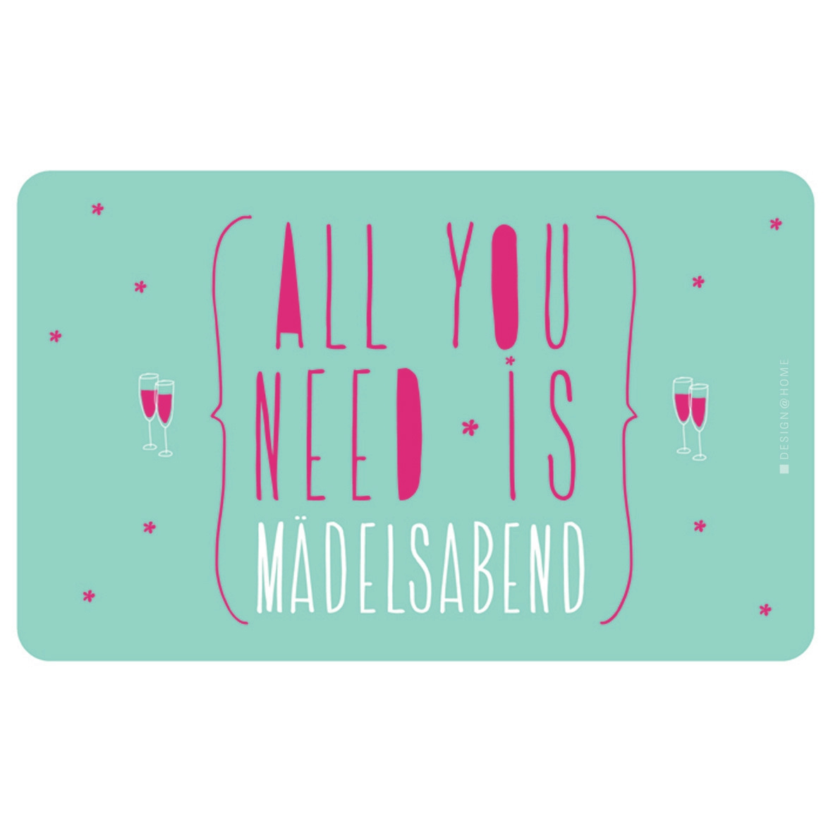 Breakfast Board - All you need, scripts Breakfast Board - All you need