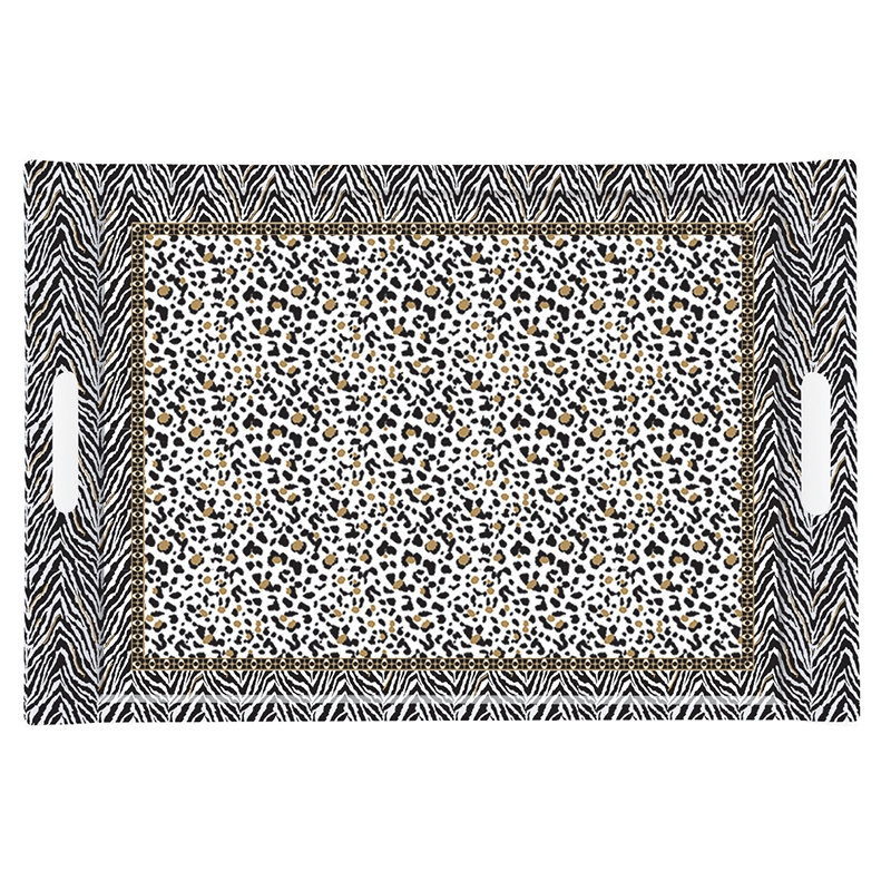 盘 - Coffee Mania - SAVA, 模式 盘 - Coffee Mania - SAVA