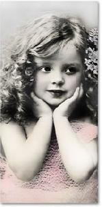 Handkerchiefs - DESIGN 85005