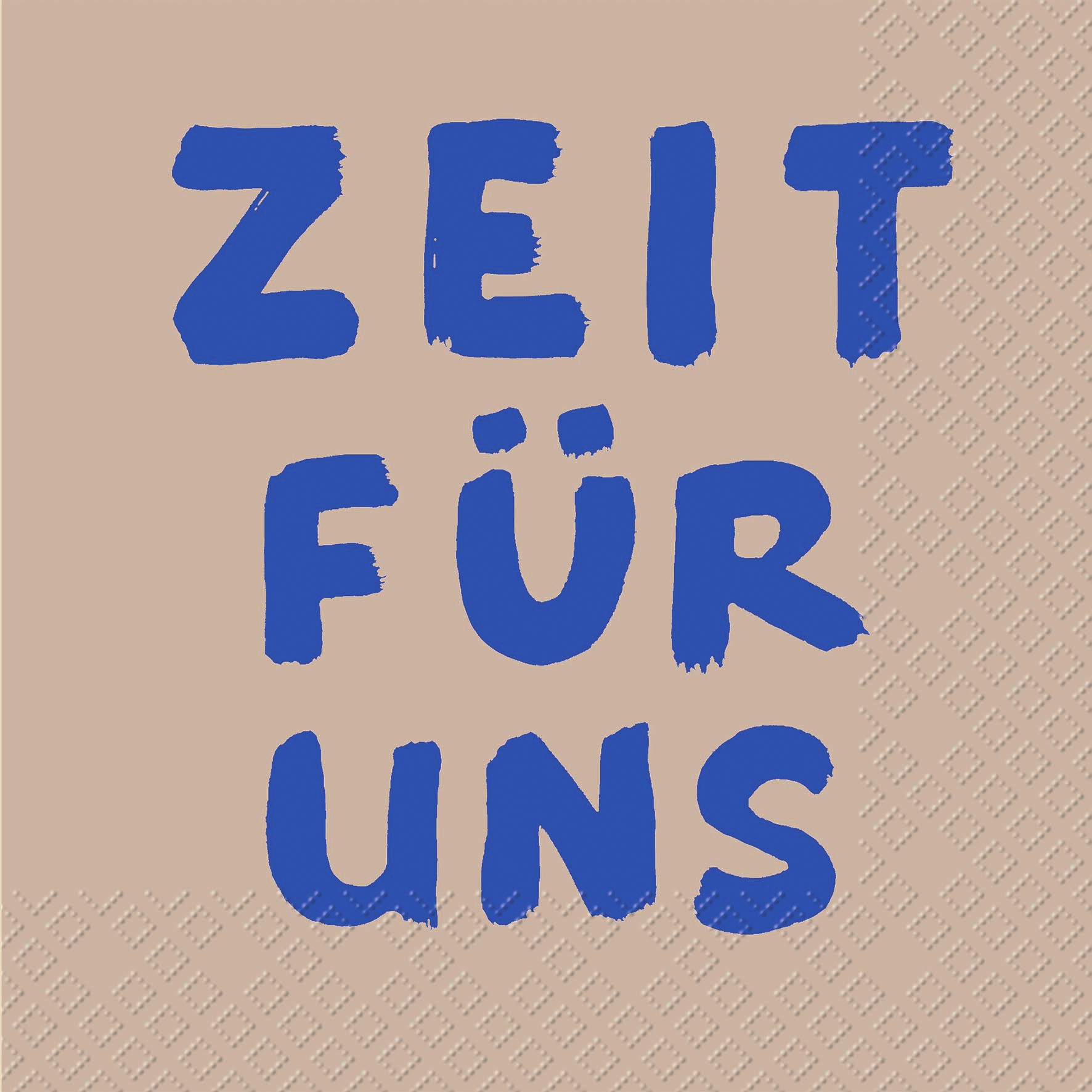 Servilletas 33x33 cm - Alec