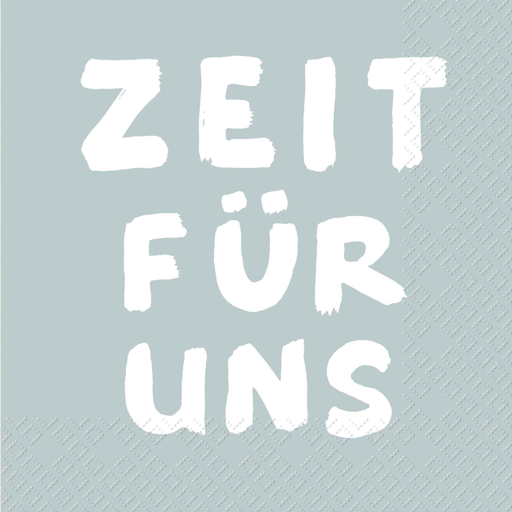 Servietten 33x33 cm - Alec