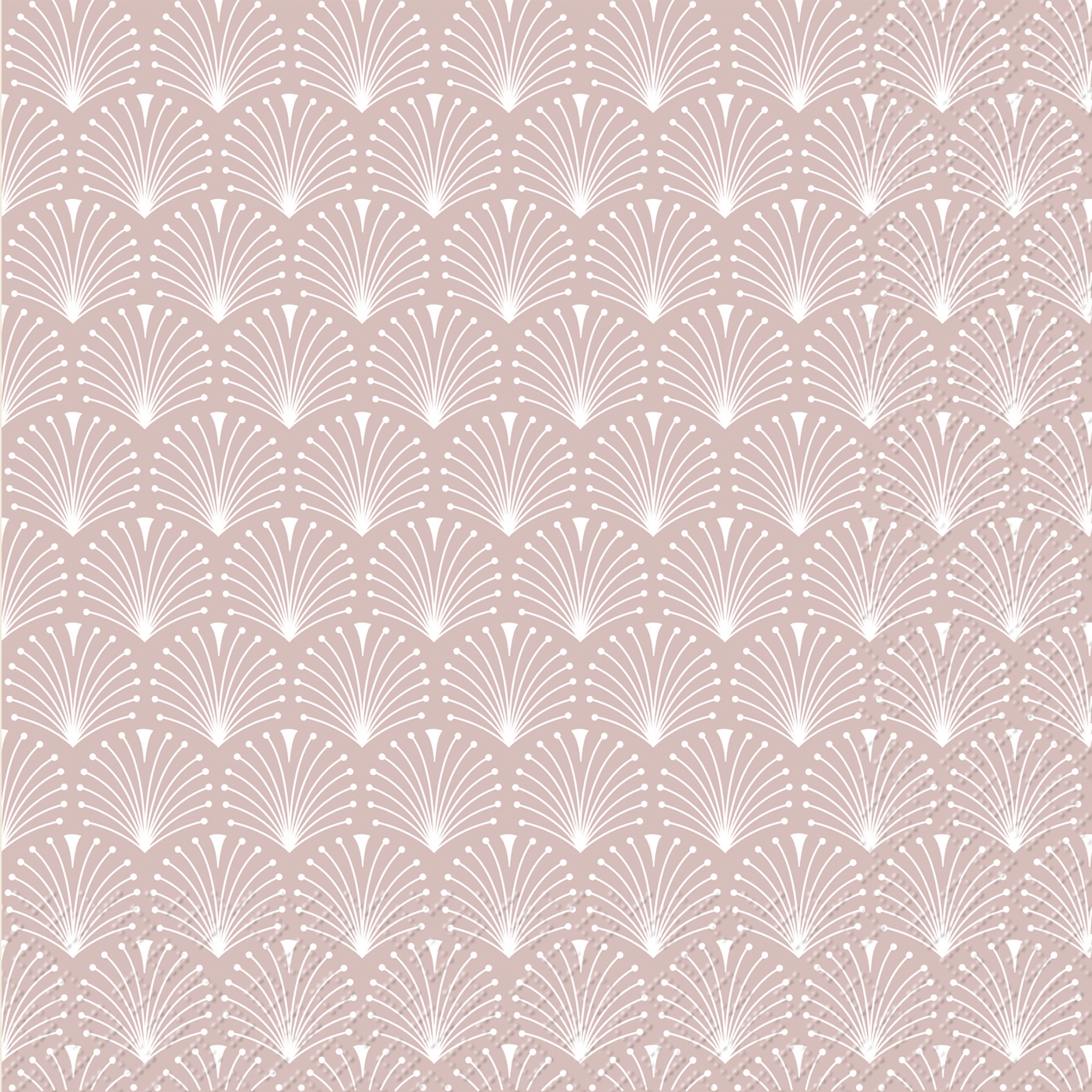 Guardanapos 33x33 cm - Arion