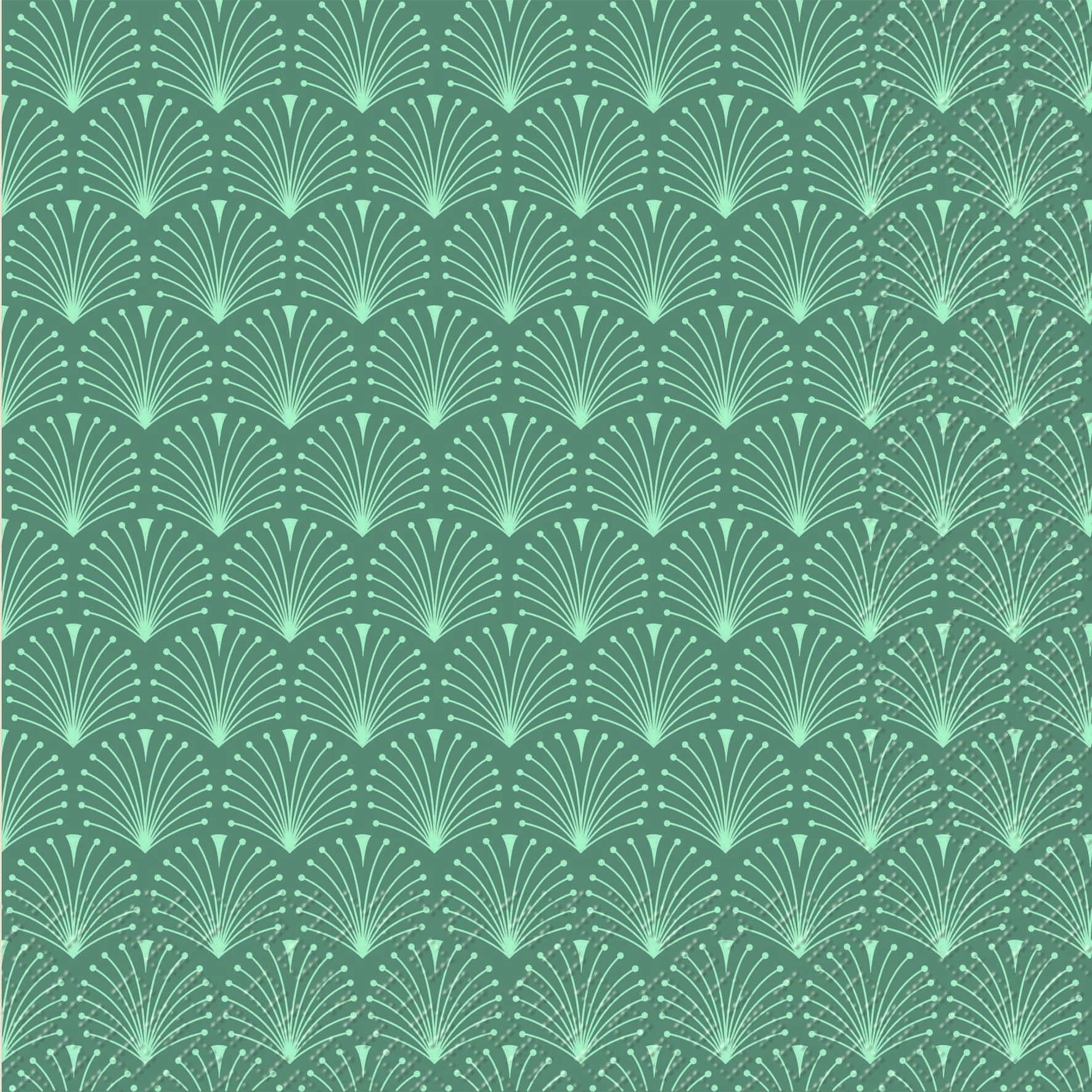 Guardanapos 33x33 cm - Arion