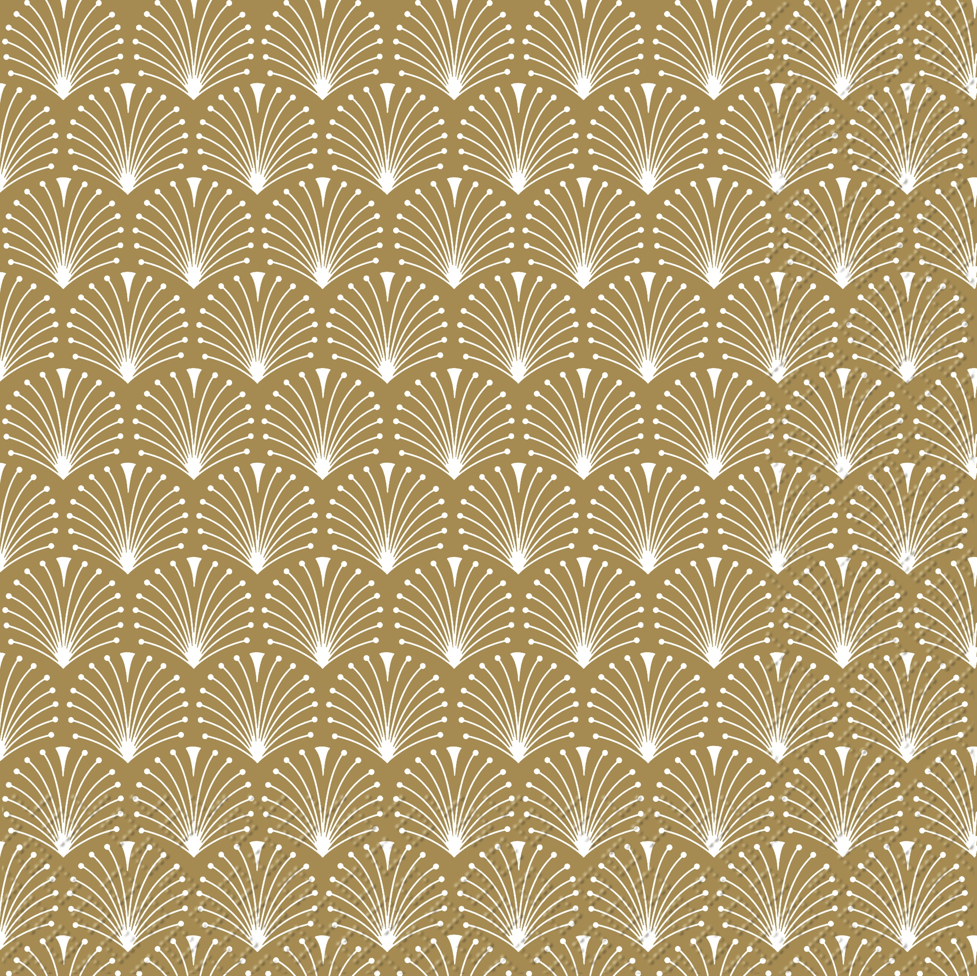 Servietten 33x33 cm - Arion