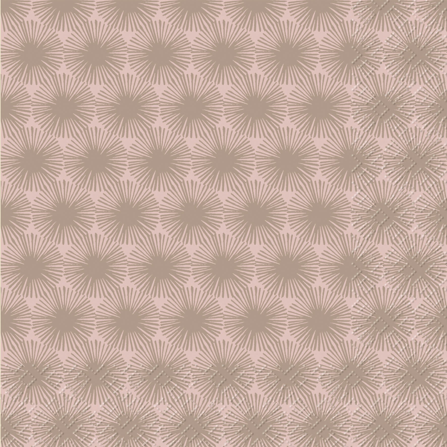 Servietten 33x33 cm - Daiso