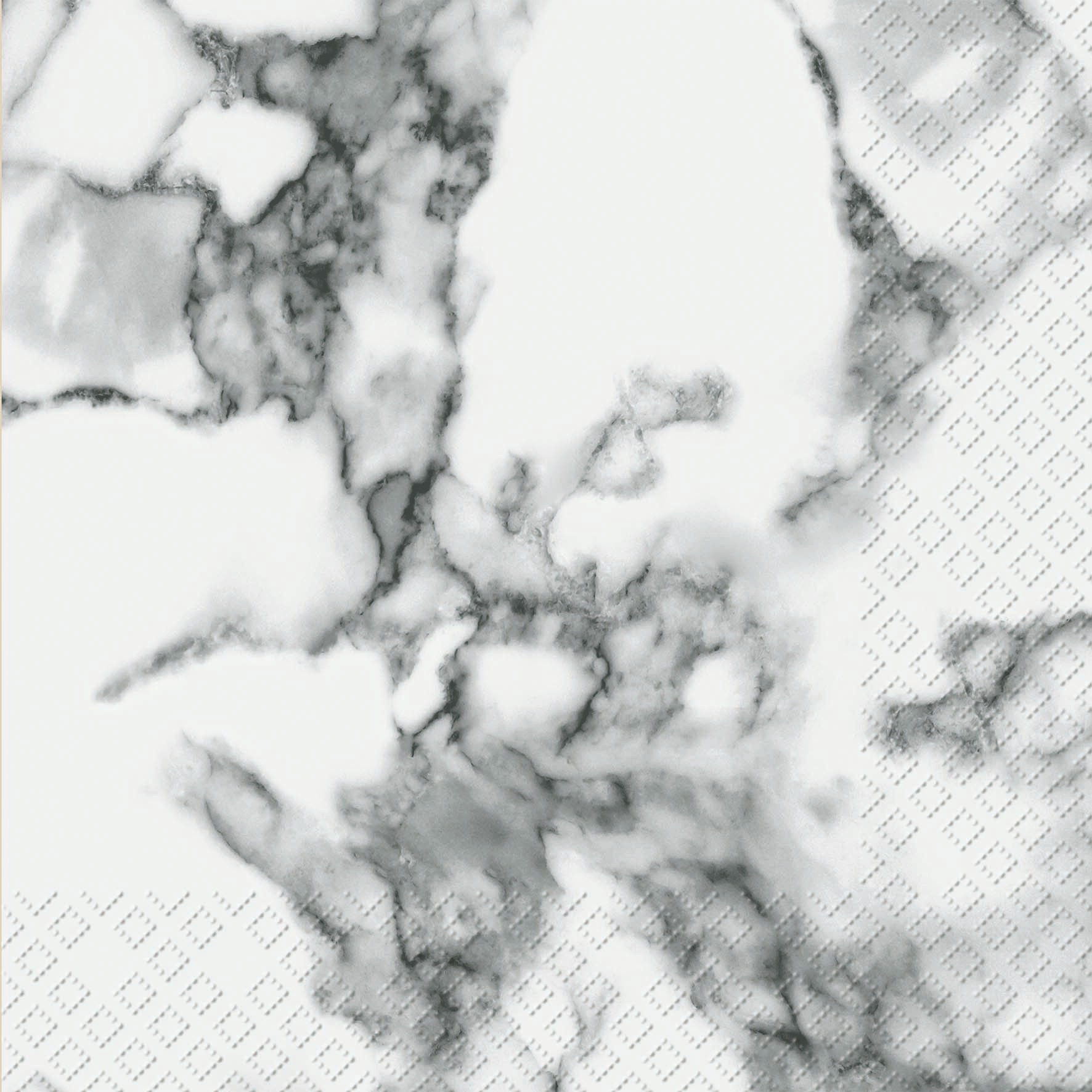 Servietten 33x33 cm - Florence