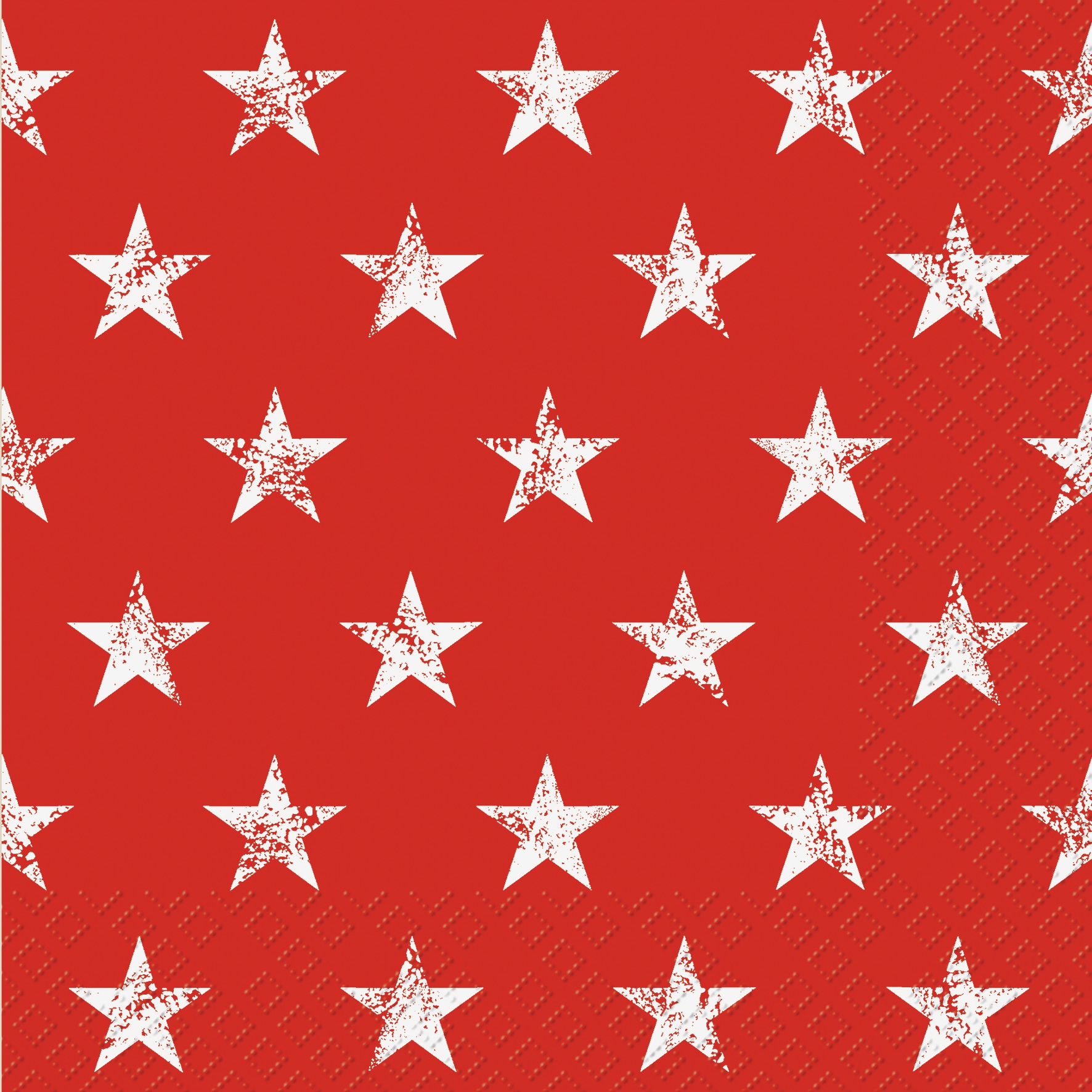 Servietten 33x33 cm - Seren