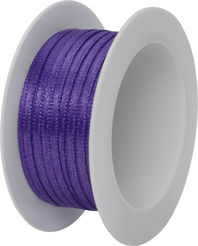 satin cord, satin cord Suppliers and Manufacturers at