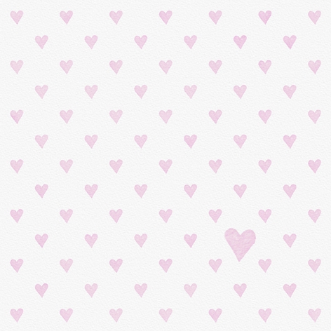 Салфетки 33x33 см - Corazoncito rose, ??????,  ???? ??????? ?????????,  ??????,  ???????,  ???????