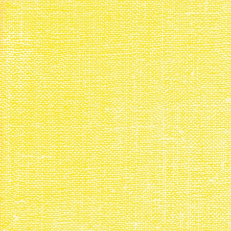 Napkins 33x33 cm - Simonetta yellow