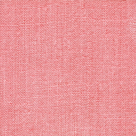 Napkins 33x33 cm - Simonetta ruby red