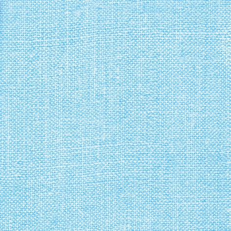 Servietten 33x33 cm - Simonetta light blue