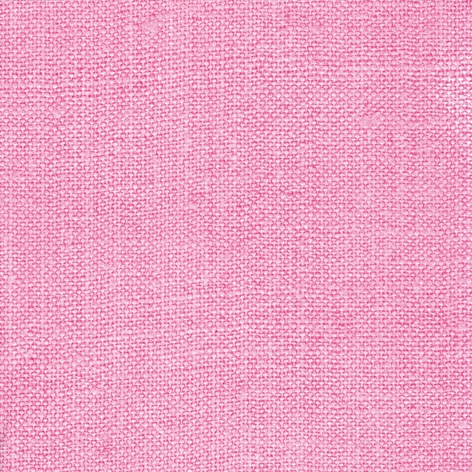 Napkins 33x33 cm - Simonetta light pink