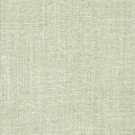 Napkins 33x33 cm - Simonetta reed green