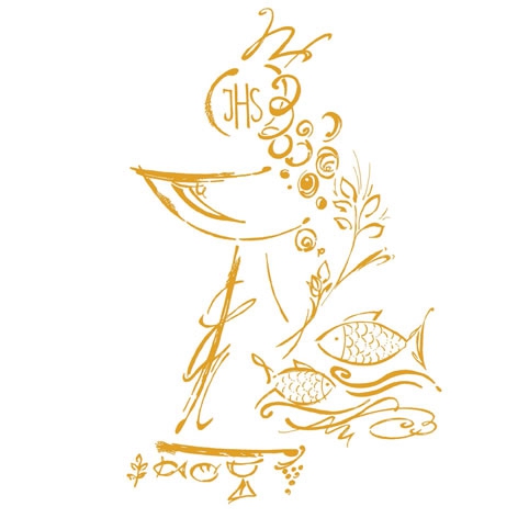 餐巾33x33厘米 - Festive Confirmation